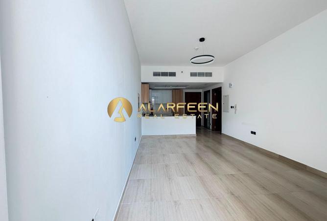 110522915 - Property Main Image