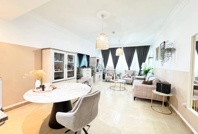 141021900 - Property Image 3