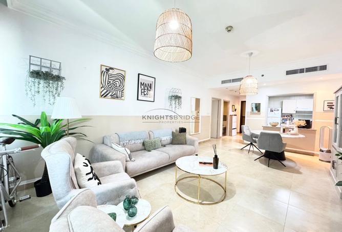 141021900 - Property Main Image