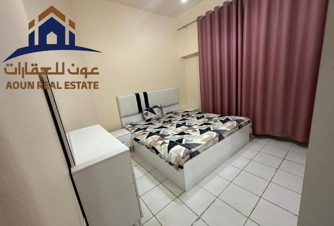 84909114 - صورة العقار 3