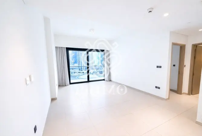 146442308 - Property Image 2