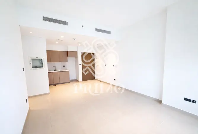 146442308 - Property Image 3