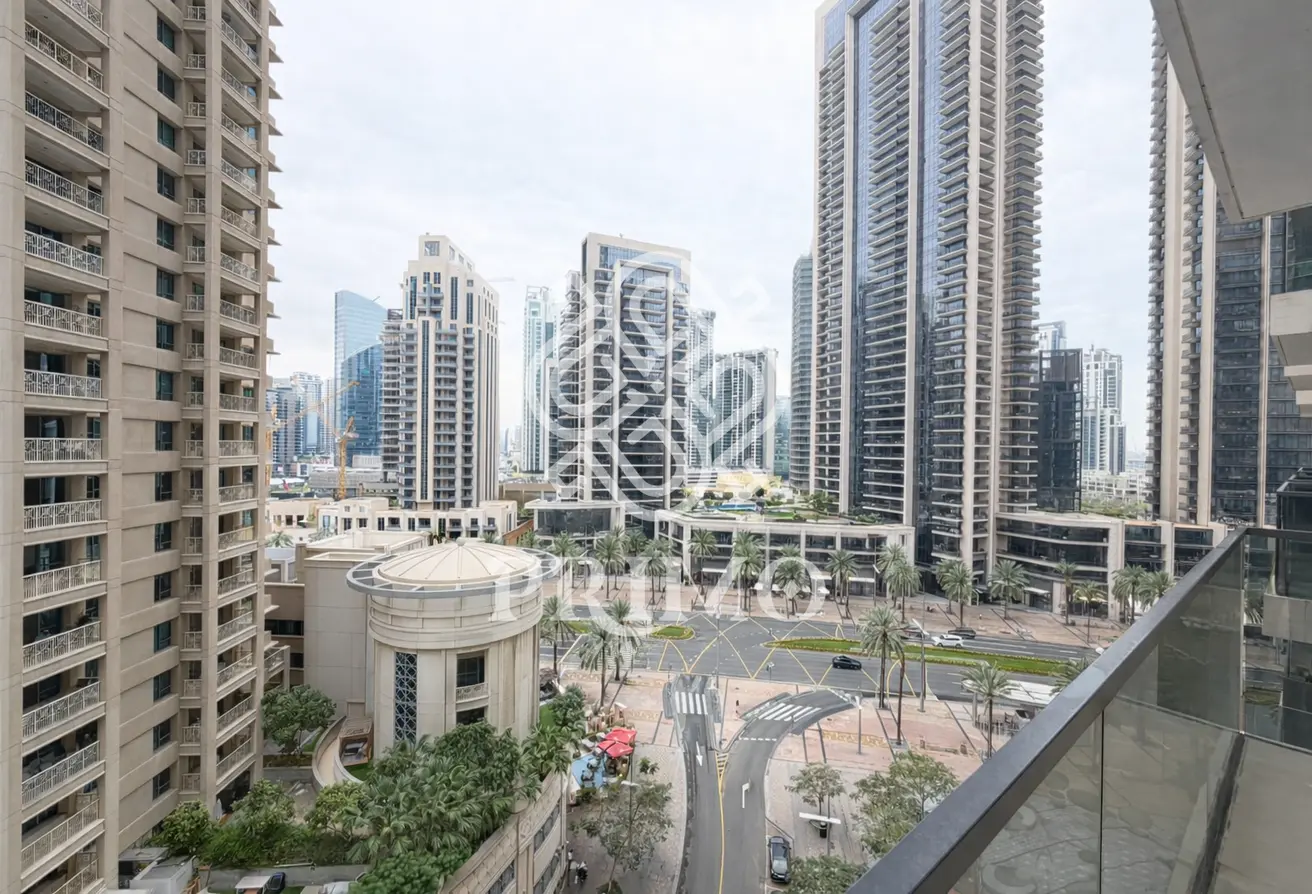 146442308 - Property Main Image