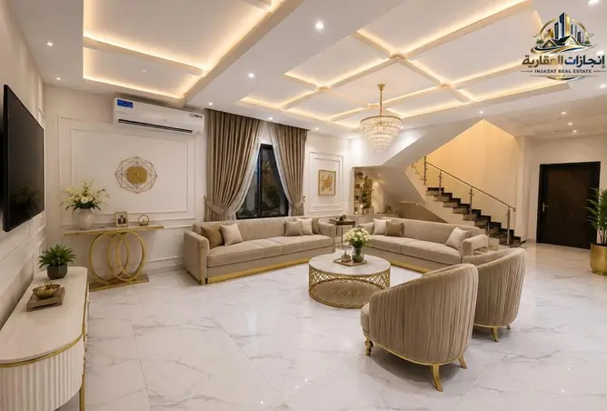 149542781 - Property Image 3