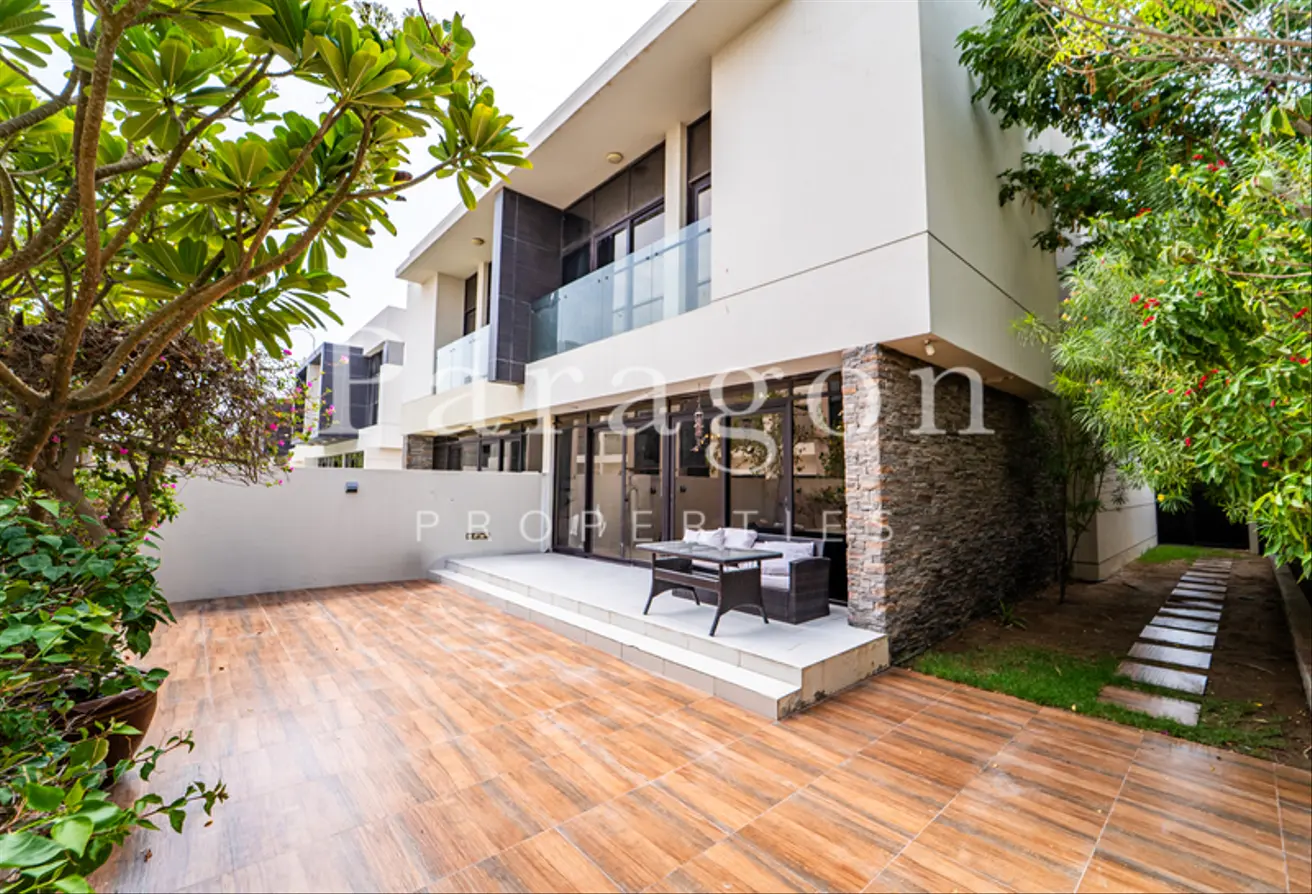 128821528 - Property Main Image