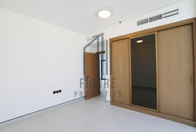 71504235 - Property Image 2