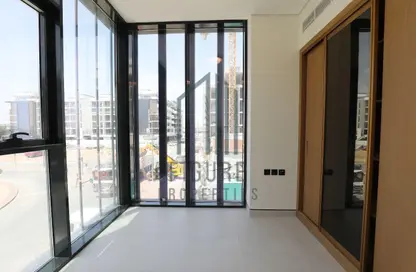 Apartment - 1 Bedroom - 2 Bathrooms for sale in The Spark By Esnaad - District 11 - Mohammed Bin Rashid City - Dubai