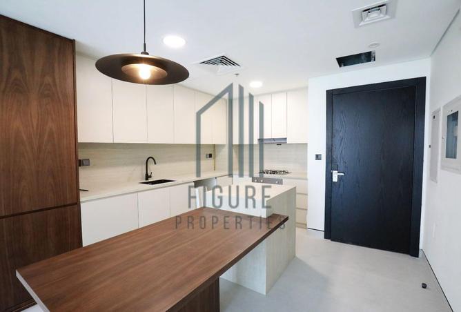 71504235 - Property Image 3