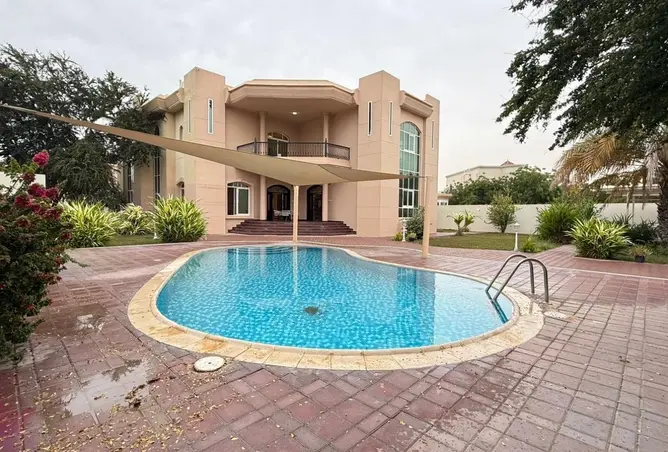 84912624 - صورة العقار 3