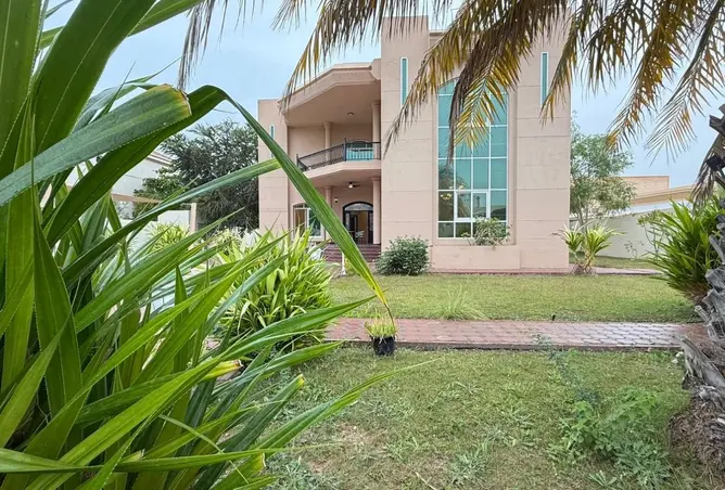 84912624 - صورة العقار 2