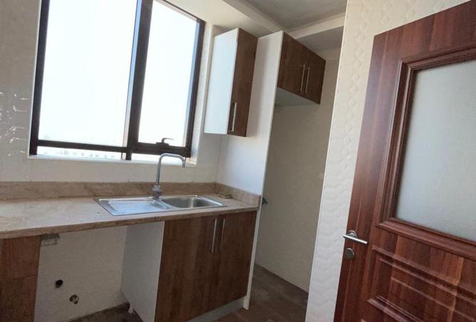 103708027 - Property Main Image