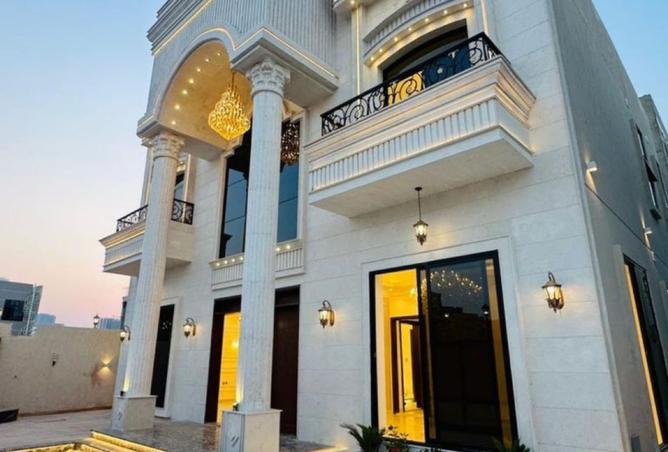 15947499 - صورة العقار 3