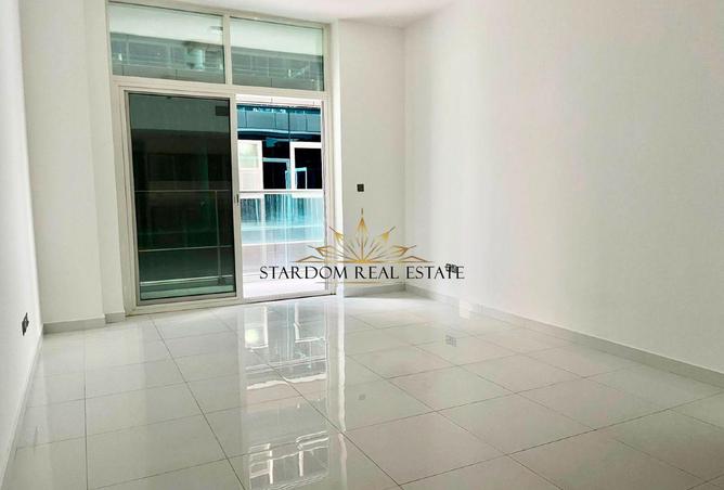 125632022 - Property Main Image