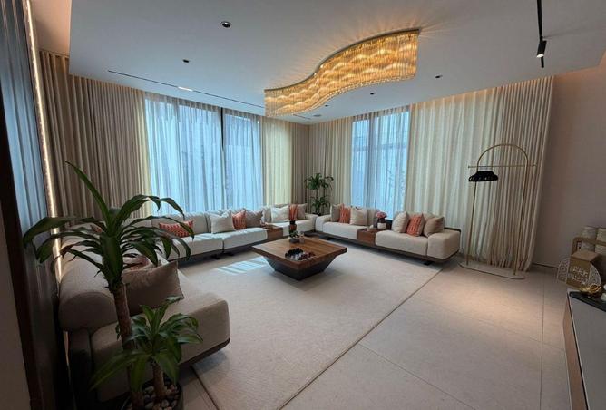 106841454 - Property Main Image