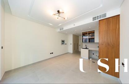 Apartment - Studio - 1 Bathroom for rent in PG One - Al Furjan - Dubai Apartment - Studio - 1 Bathroom for rent in PG One - Al Furjan - Dubai