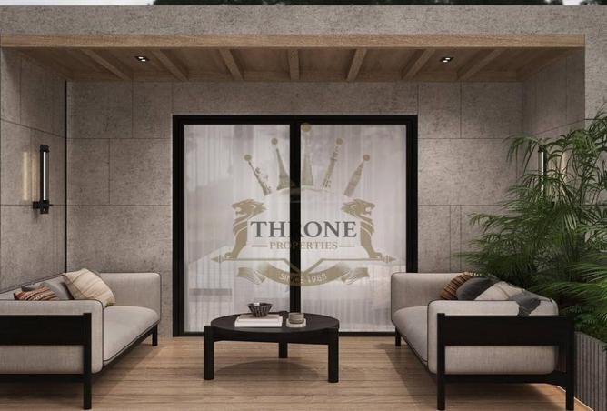 107750271 - Property Image 3