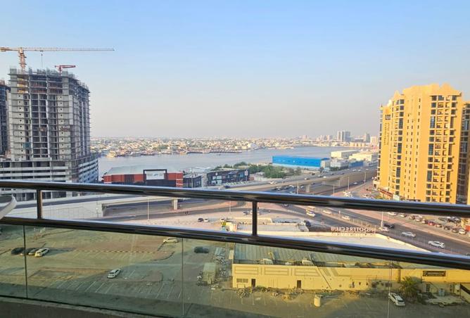 145056742 - الصورة الرئيسية للعقار