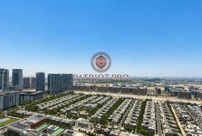 101269588 - Property Image 2