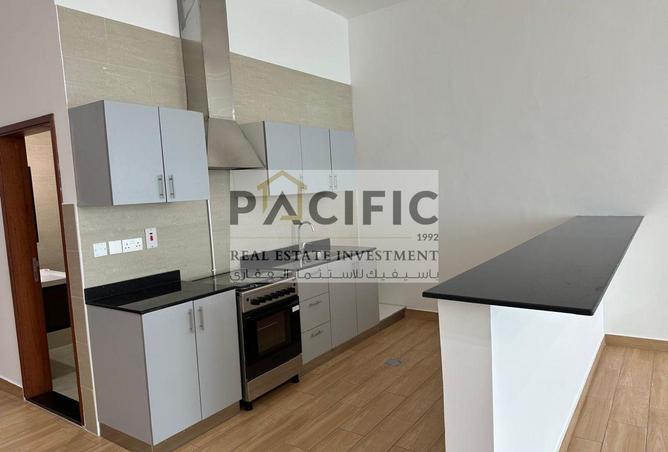 71101588 - Property Image 2