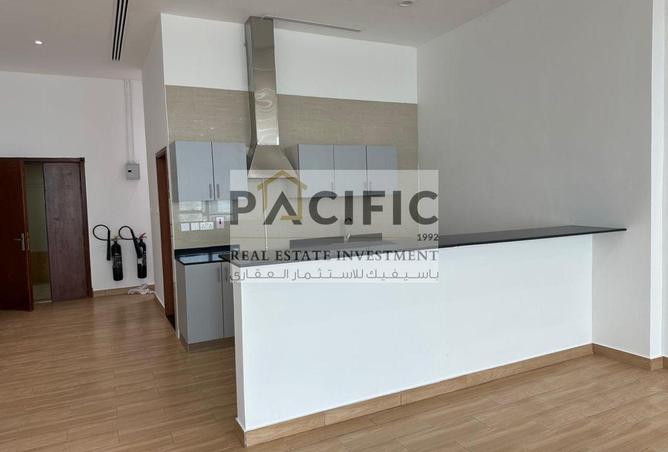 71101588 - Property Image 3