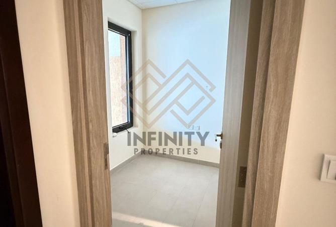 16094807 - Property Image 3