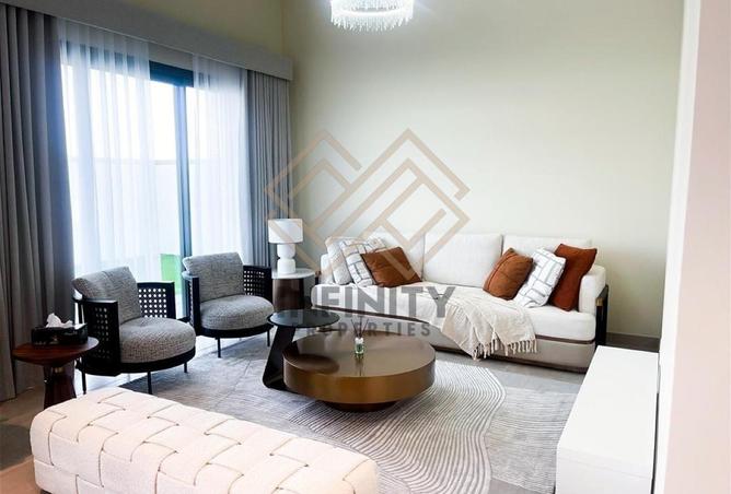 16094807 - Property Image 2