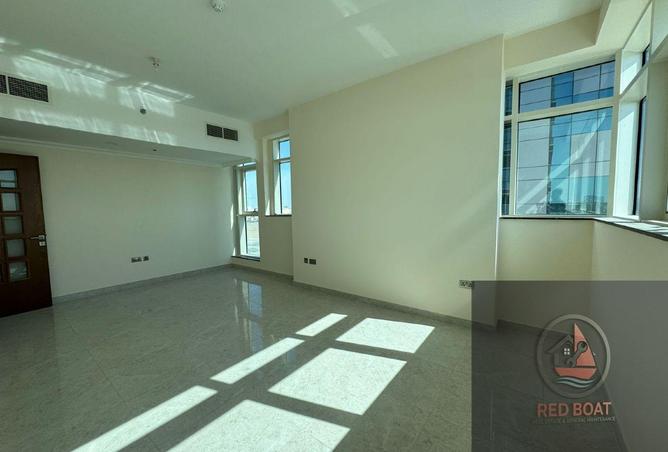 73122228 - صورة العقار 3