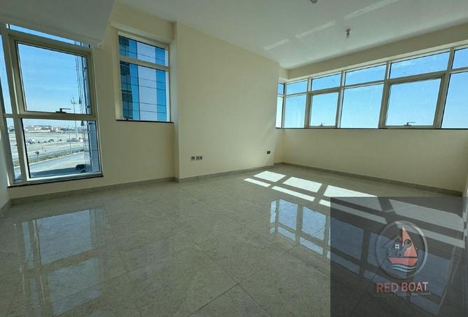 73122228 - صورة العقار 2