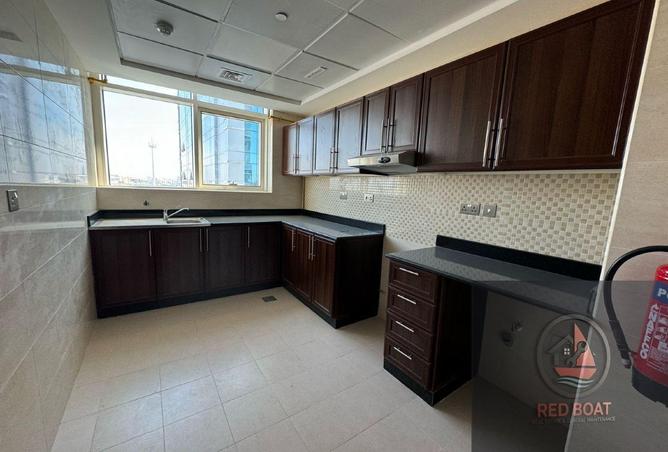 73122228 - الصورة الرئيسية للعقار