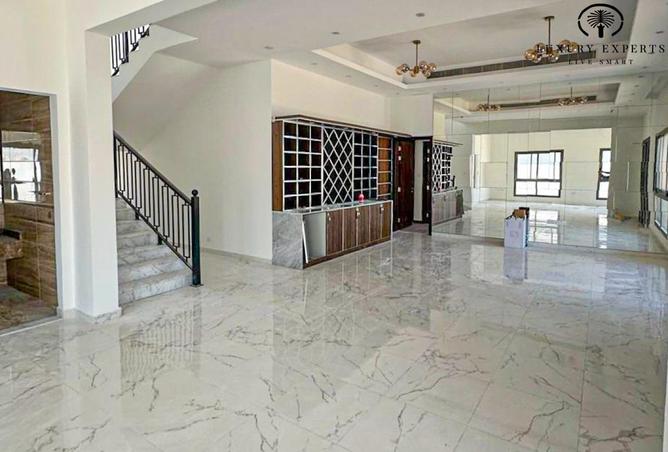 94861323 - Property Image 2