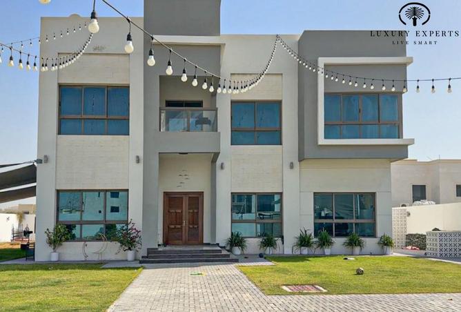 94861323 - Property Main Image