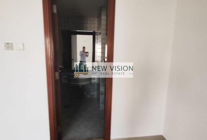 16002220 - الصورة الرئيسية للعقار