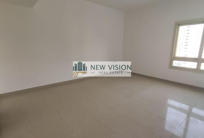 16002220 - صورة العقار 3