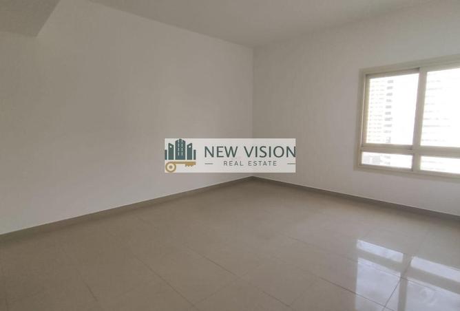 16002220 - صورة العقار 2