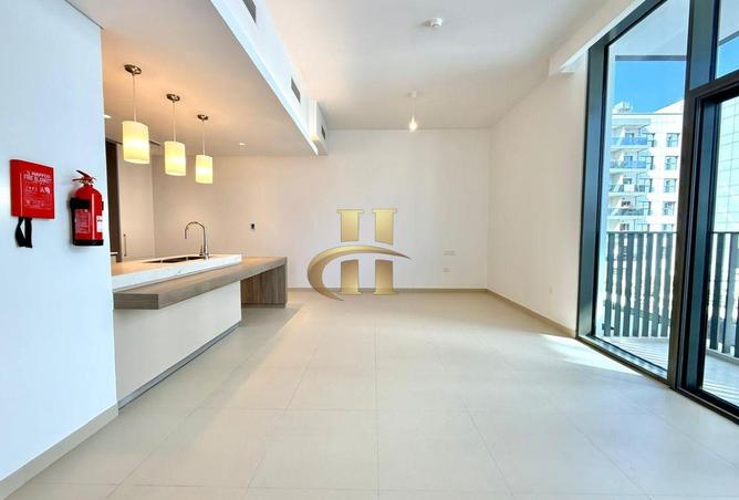 129737877 - Property Image 2