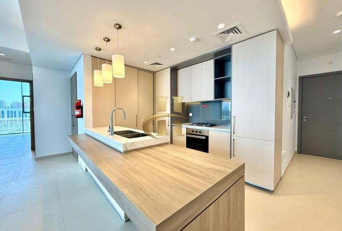 129737877 - Property Main Image