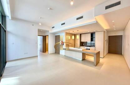 Apartment - 1 Bedroom - 2 Bathrooms for rent in Arbor View - Arjan - Dubai Apartment - 1 Bedroom - 2 Bathrooms for rent in Arbor View - Arjan - Dubai