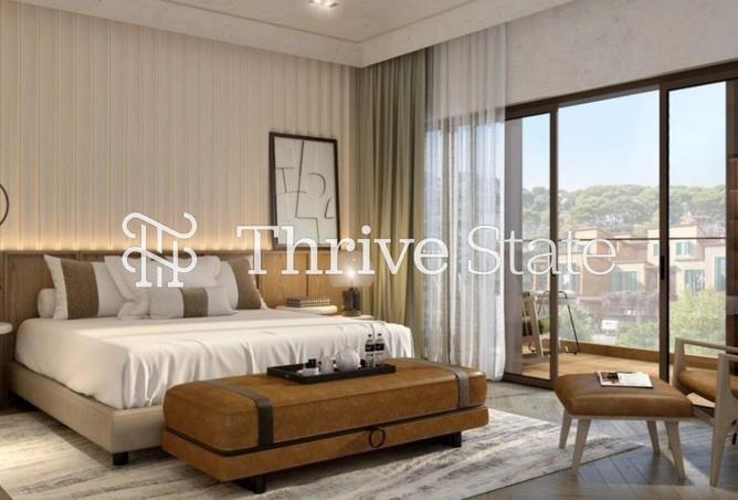 77362381 - Property Image 3