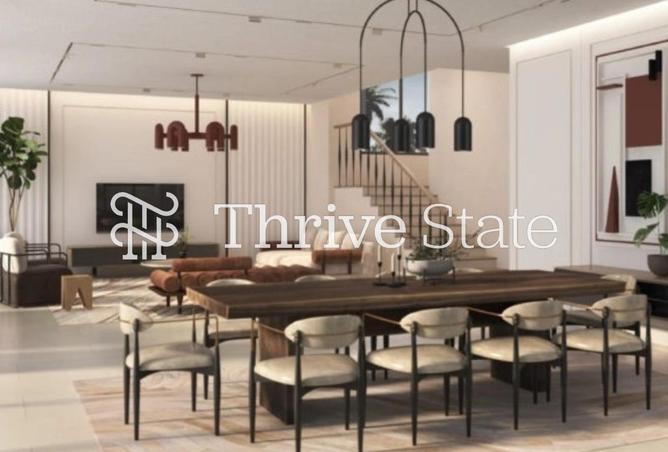 77362381 - Property Image 2