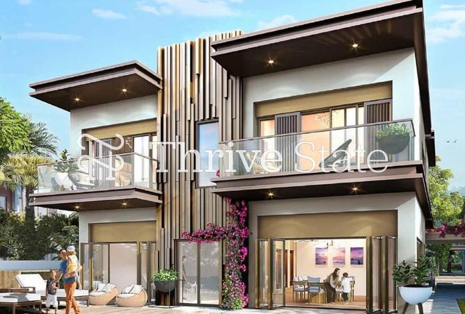 77362381 - Property Main Image