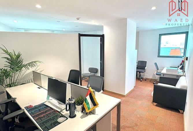 131541527 - Property Main Image