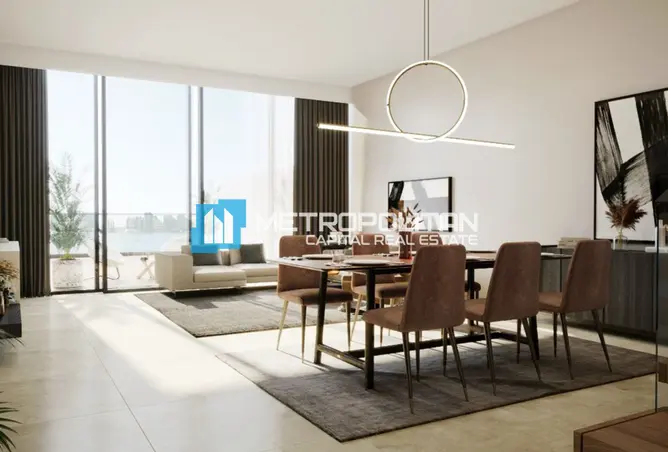 156220248 - Property Image 2