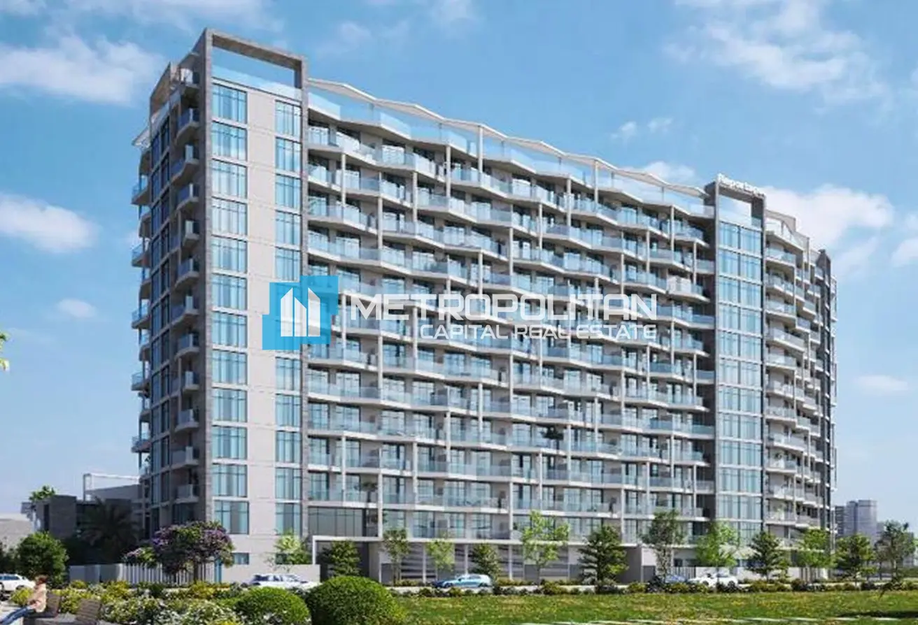 156220248 - Property Main Image