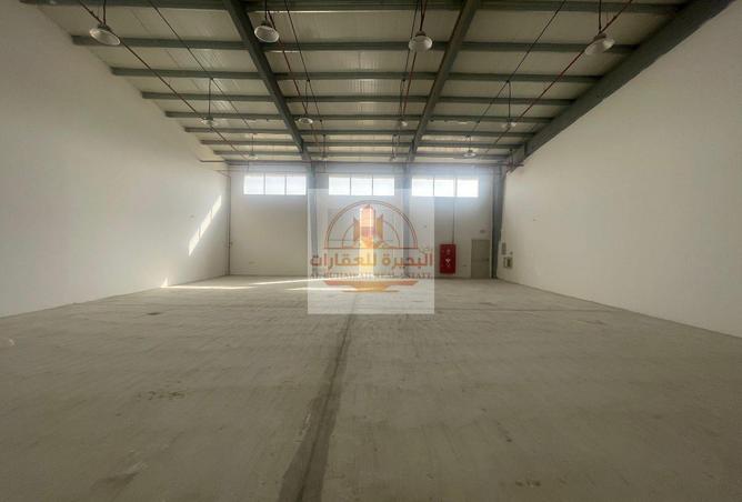 16298000 - Property Main Image