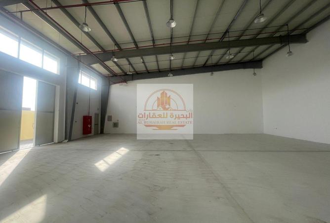 16298000 - Property Image 2