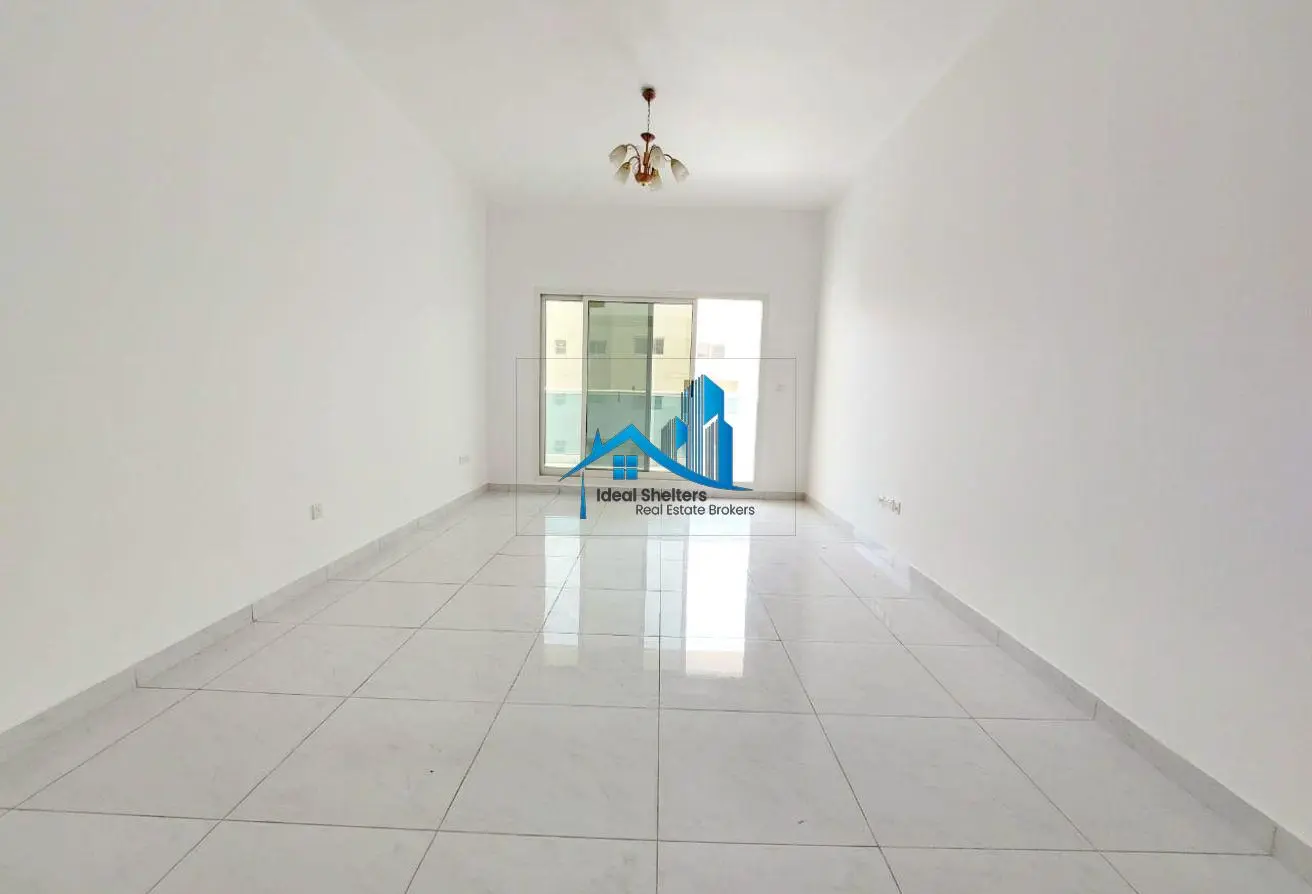 159181899 - Property Main Image