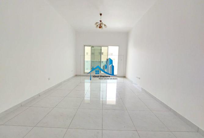 Well Maintain | 1BedRoom | Excellent Connectivity