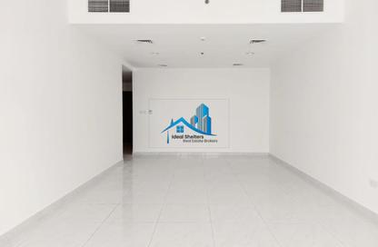 Apartment - 1 - 2 for rent in Muhaisnah Plaza - Al Muhaisnah 4 - Al Muhaisnah - Dubai Apartment - 1 - 2 for rent in Muhaisnah Plaza - Al Muhaisnah 4 - Al Muhaisnah - Dubai