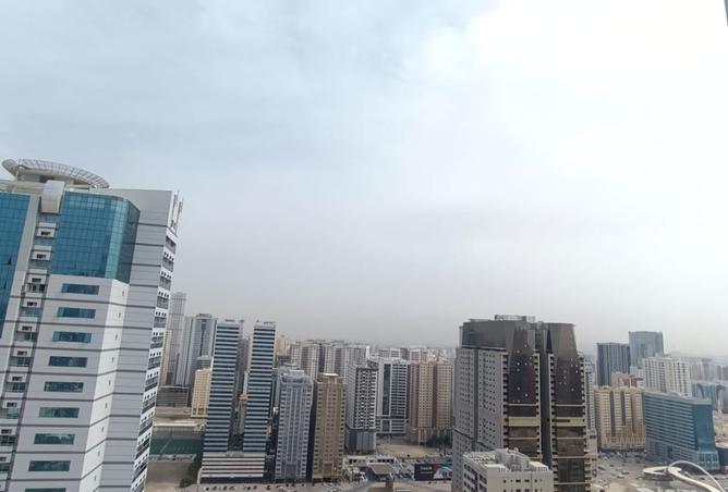 121548585 - صورة العقار 3