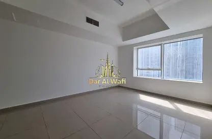 Apartment - 1 Bedroom - 1 Bathroom for rent in Tiger Building Al Yarmouk - Al Nahda - Sharjah